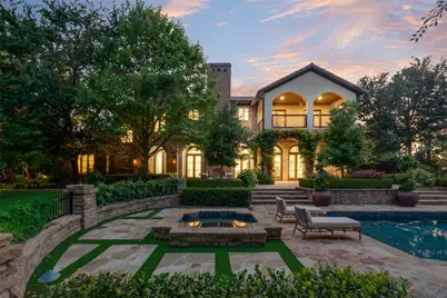 2255 King Fisher Drive, Westlake, TX 76262 - Photo 38