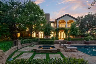 2255 King Fisher Dr, Westlake, TX 76262 - Photo 38
