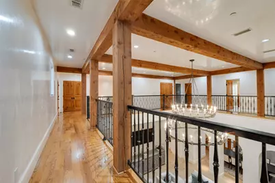 2255 King Fisher Drive, Westlake, TX 76262 - Photo 22