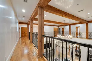2255 King Fisher Dr, Westlake, TX 76262 - Photo 22