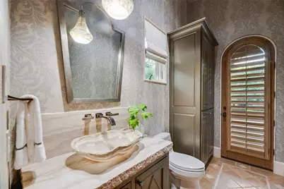 2255 King Fisher Drive, Westlake, TX 76262 - Photo 20