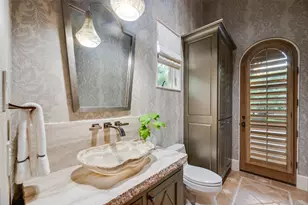 2255 King Fisher Dr, Westlake, TX 76262 - Photo 20