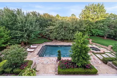 2255 King Fisher Drive, Westlake, TX 76262 - Photo 32
