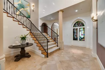 2255 King Fisher Drive, Westlake, TX 76262 - Photo 6