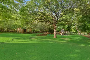 2255 King Fisher Dr, Westlake, TX 76262 - Photo 40