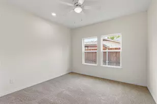 4115 Vineyard Dr, Dallas, TX 75212 - Photo 20