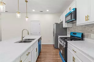 4115 Vineyard Dr, Dallas, TX 75212 - Photo 2