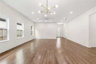 4115 Vineyard Dr, Dallas, TX 75212 - Photo 10