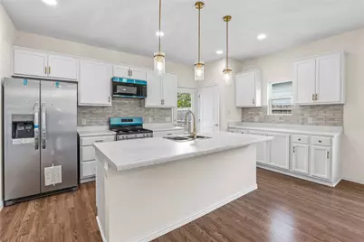 4115 Vineyard Drive, Dallas, TX 75212 - Photo 6