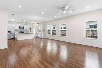 4115 Vineyard Drive, Dallas, TX 75212 - Photo 8