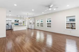 4115 Vineyard Dr, Dallas, TX 75212 - Photo 8