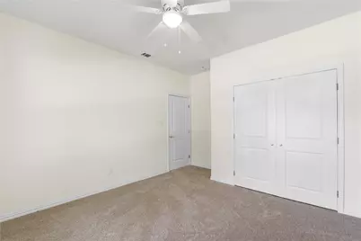 4115 Vineyard Drive, Dallas, TX 75212 - Photo 22
