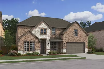 200 Newman Court, Wylie, TX 75098 - Photo 1