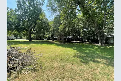 317 SE 6th, Paris, TX 75460 - Photo 12