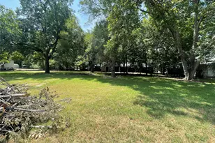 317 SE 6th, Paris, TX 75460 - Photo 12