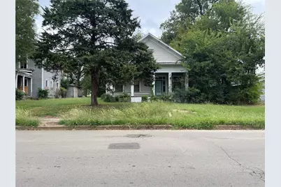 317 SE 6th, Paris, TX 75460 - Photo 1