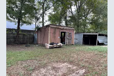 317 SE 6th, Paris, TX 75460 - Photo 10