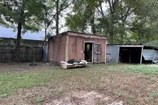 317 SE 6th, Paris, TX 75460 - Photo 10