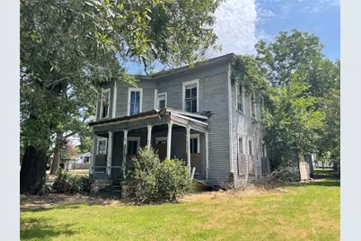 317 SE 6th, Paris, TX 75460 - Photo 2