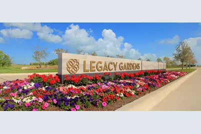 1500 Beverly Drive, Prosper, TX 75078 - Photo 26