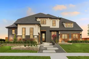 1500 Beverly Dr, Prosper, TX 75078 - Photo 1