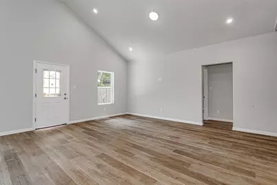 2511 Birdell Court, Fort Worth, TX 76105 - Photo 10