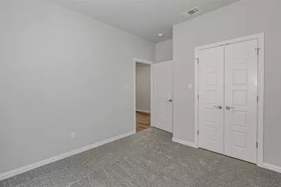 2511 Birdell Court, Fort Worth, TX 76105 - Photo 12