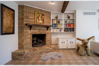 827 Teakwood Place, Richardson, TX 75080 - Photo 14