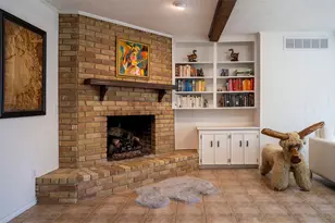 827 Teakwood Pl, Richardson, TX 75080 - Photo 14