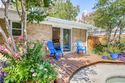 827 Teakwood Place, Richardson, TX 75080 - Photo 26