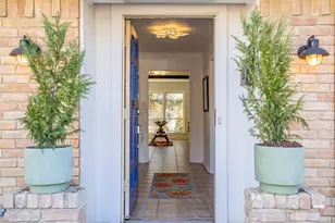 827 Teakwood Pl, Richardson, TX 75080 - Photo 2