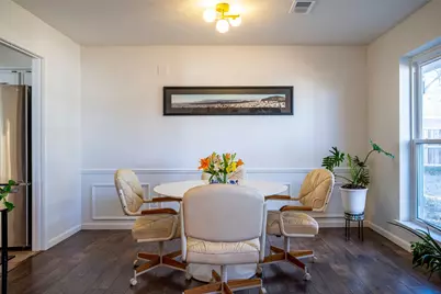 827 Teakwood Place, Richardson, TX 75080 - Photo 6