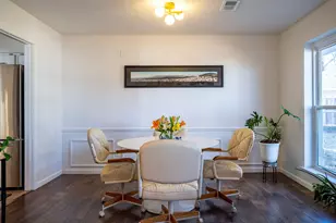 827 Teakwood Pl, Richardson, TX 75080 - Photo 6