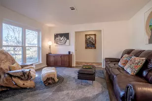 827 Teakwood Pl, Richardson, TX 75080 - Photo 4