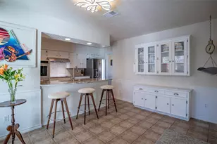 827 Teakwood Pl, Richardson, TX 75080 - Photo 10
