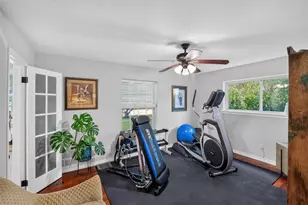1810 S Crest, Carrollton, TX 75006 - Photo 26
