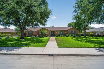 1810 S Crest, Carrollton, TX 75006 - Photo 38