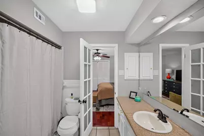 1810 S Crest, Carrollton, TX 75006 - Photo 34