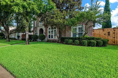 5933 King William Drive, Plano, TX 75093 - Photo 4
