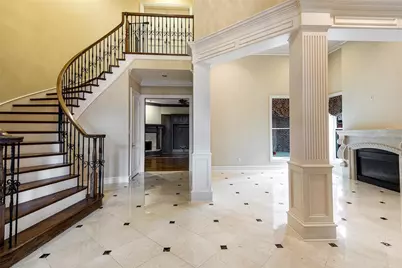 5933 King William Drive, Plano, TX 75093 - Photo 6