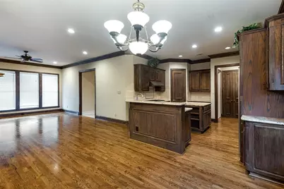 5933 King William Drive, Plano, TX 75093 - Photo 12