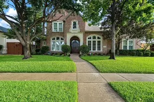 5933 King William Dr, Plano, TX 75093 - Photo 2
