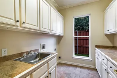 5933 King William Drive, Plano, TX 75093 - Photo 14