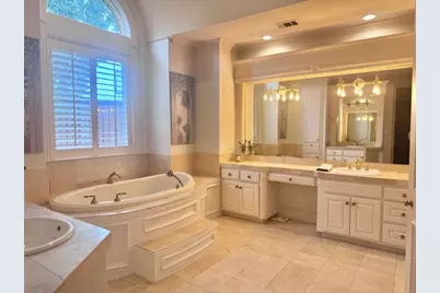 5933 King William Drive, Plano, TX 75093 - Photo 16