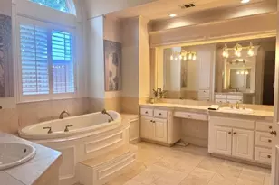5933 King William Dr, Plano, TX 75093 - Photo 16