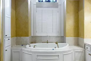 5933 King William Dr, Plano, TX 75093 - Photo 18