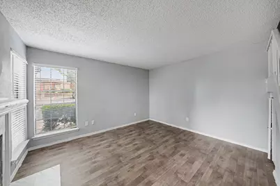 11311 Audelia Road #214, Dallas, TX 75243 - Photo 6