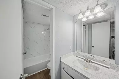11311 Audelia Road #214, Dallas, TX 75243 - Photo 10