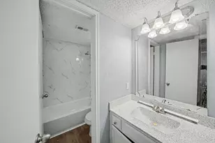 11311 Audelia Rd, Dallas, TX 75243 - Photo 10