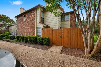 11311 Audelia Road #214, Dallas, TX 75243 - Photo 14